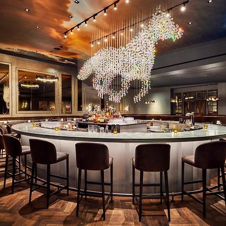 Omni Pga Frisco Resort & Spa エクステリア 写真
