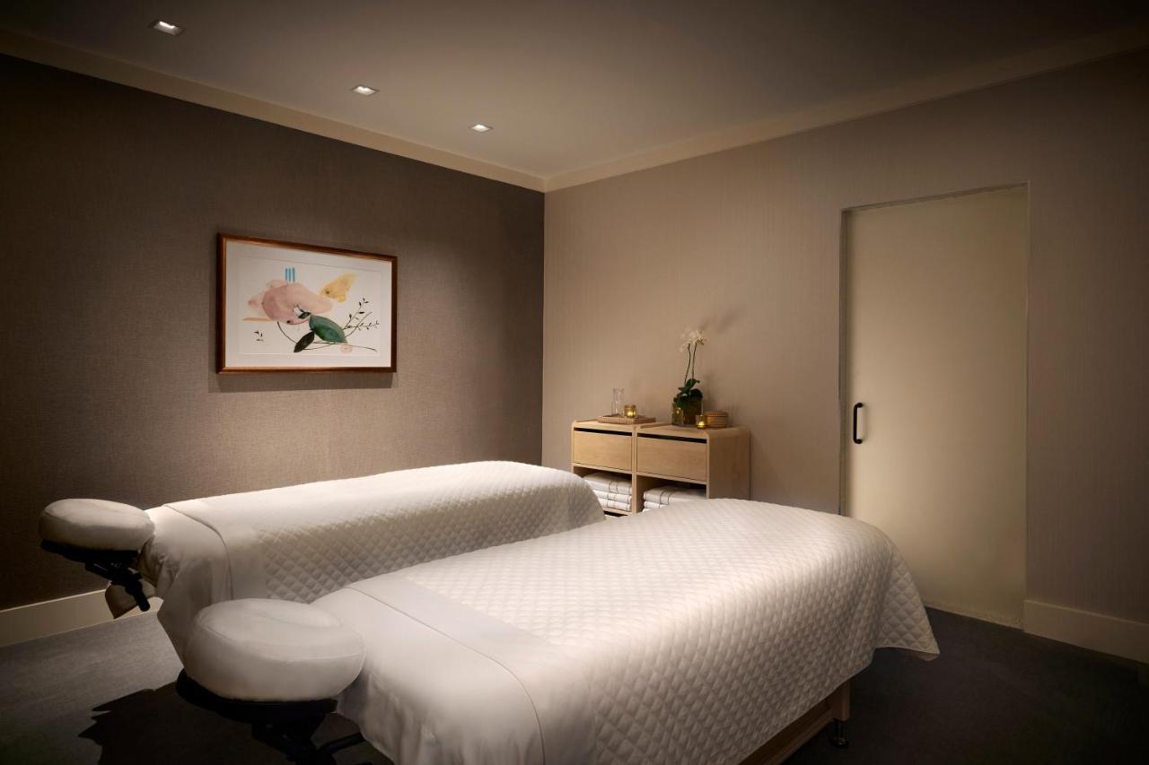 Omni Pga Frisco Resort & Spa エクステリア 写真