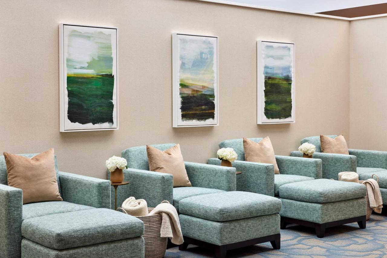 Omni Pga Frisco Resort & Spa エクステリア 写真