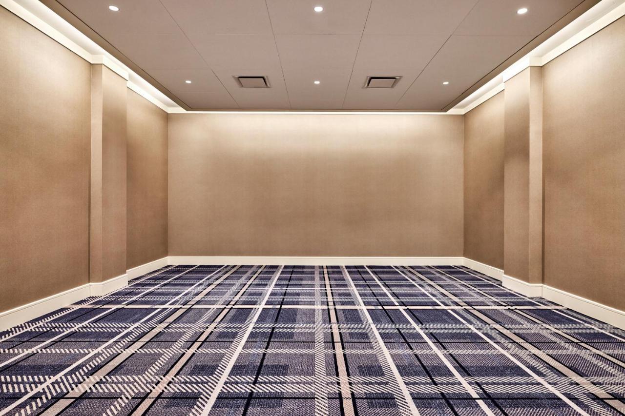 Omni Pga Frisco Resort & Spa エクステリア 写真